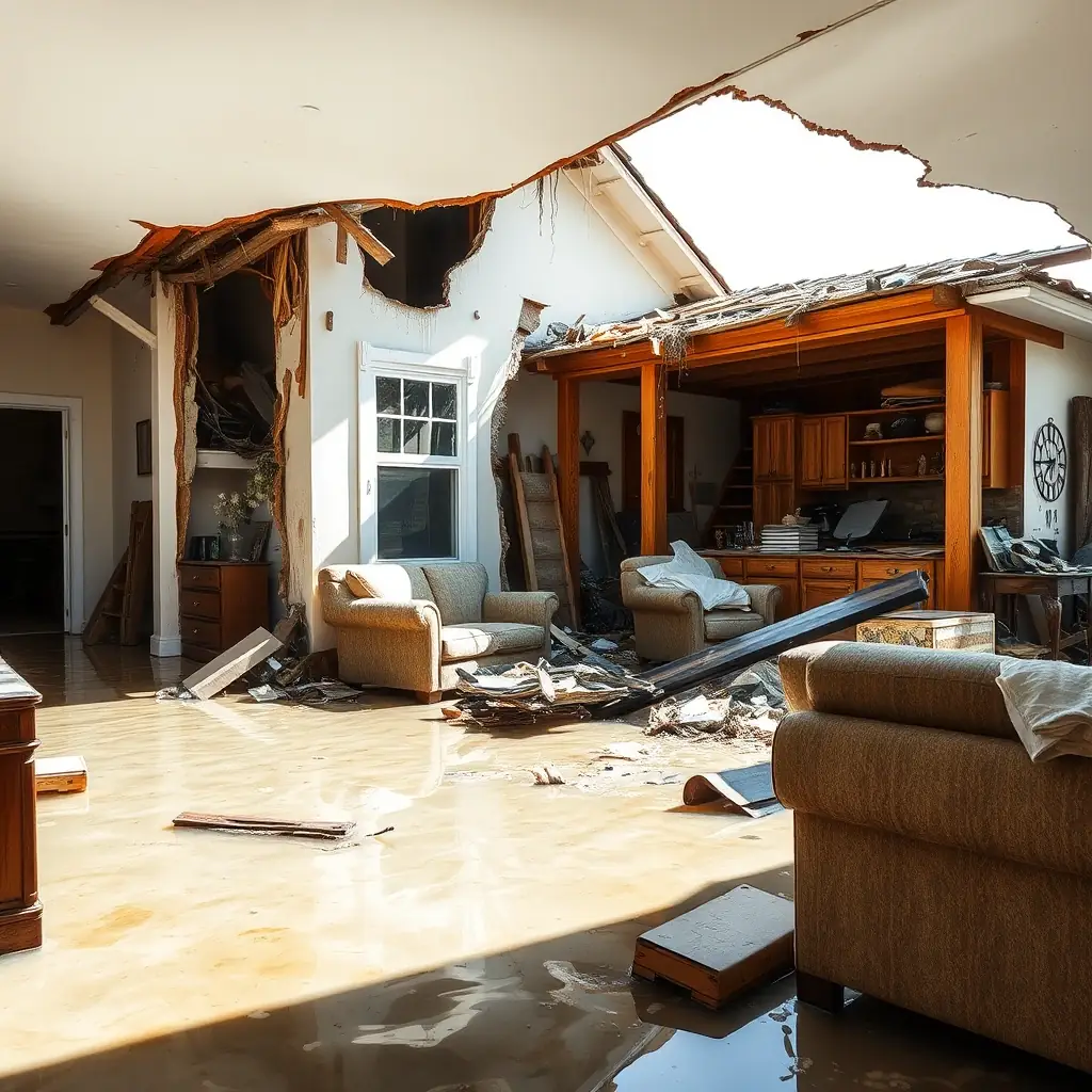 Reconstruction services in Wisconsin