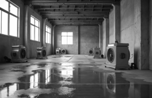 Water Damage Restoration Saint Croix Falls WI, 24/7 Flood Cleanup Saint Croix Falls WI, Emergency Water Repair Saint Croix Falls WI, Water Damage Cleanup Saint Croix Falls WI, Flood Restoration Saint Croix Falls WI