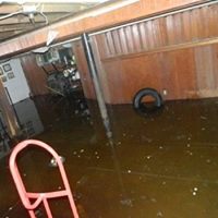 Water Damage Restoration Milltown WI, 24/7 Flood Cleanup Milltown WI, Emergency Water Repair Milltown WI, Water Damage Cleanup Milltown WI, Flood Restoration Milltown WI