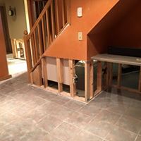 Water Damage Restoration Siren WI, 24/7 Flood Cleanup Siren WI, Emergency Water Repair Siren WI, Water Damage Cleanup Siren WI, Flood Restoration Siren WI