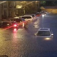 Water Damage Restoration Luck WI, 24/7 Flood Cleanup Luck WI, Emergency Water Repair Luck WI, Water Damage Cleanup Luck WI, Flood Restoration Luck WI