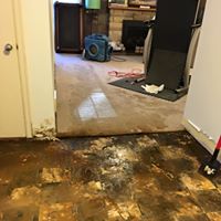 Water Damage Restoration Frederic WI, 24/7 Flood Cleanup Frederic WI, Emergency Water Repair Frederic WI, Water Damage Cleanup Frederic WI, Flood Restoration Frederic WI