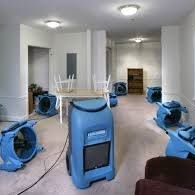 Water Damage Restoration Luck WI, 24/7 Flood Cleanup Luck WI, Emergency Water Repair Luck WI, Water Damage Cleanup Luck WI, Flood Restoration Luck WI