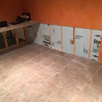 Water Damage Restoration Amery WI, 24/7 Flood Cleanup Amery WI, Emergency Water Repair Amery WI, Water Damage Cleanup Amery WI, Flood Restoration Amery WI