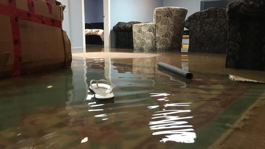 Water Damage Restoration Burnett County WI, 24/7 Flood Cleanup Burnett County WI, Emergency Water Repair Burnett County WI, Water Damage Cleanup Burnett County WI, Flood Restoration Burnett County WI