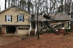Water Damage Restoration Clear Lake WI, 24/7 Flood Cleanup Clear Lake WI, Emergency Water Repair Clear Lake WI, Water Damage Cleanup Clear Lake WI, Flood Restoration Clear Lake WI