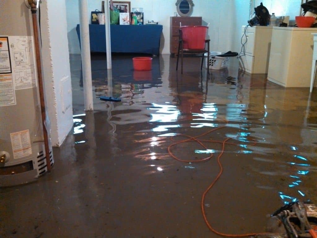 Water Damage Restoration Dresser WI, 24/7 Flood Cleanup Dresser WI, Emergency Water Repair Dresser WI, Water Damage Cleanup Dresser WI, Flood Restoration Dresser WI