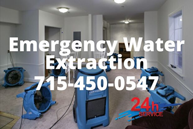Water Damage Restoration Siren WI, 24/7 Flood Cleanup Siren WI, Emergency Water Repair Siren WI, Water Damage Cleanup Siren WI, Flood Restoration Siren WI