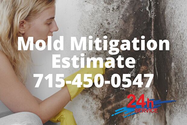 Water Damage Restoration Siren WI, 24/7 Flood Cleanup Siren WI, Emergency Water Repair Siren WI, Water Damage Cleanup Siren WI, Flood Restoration Siren WI