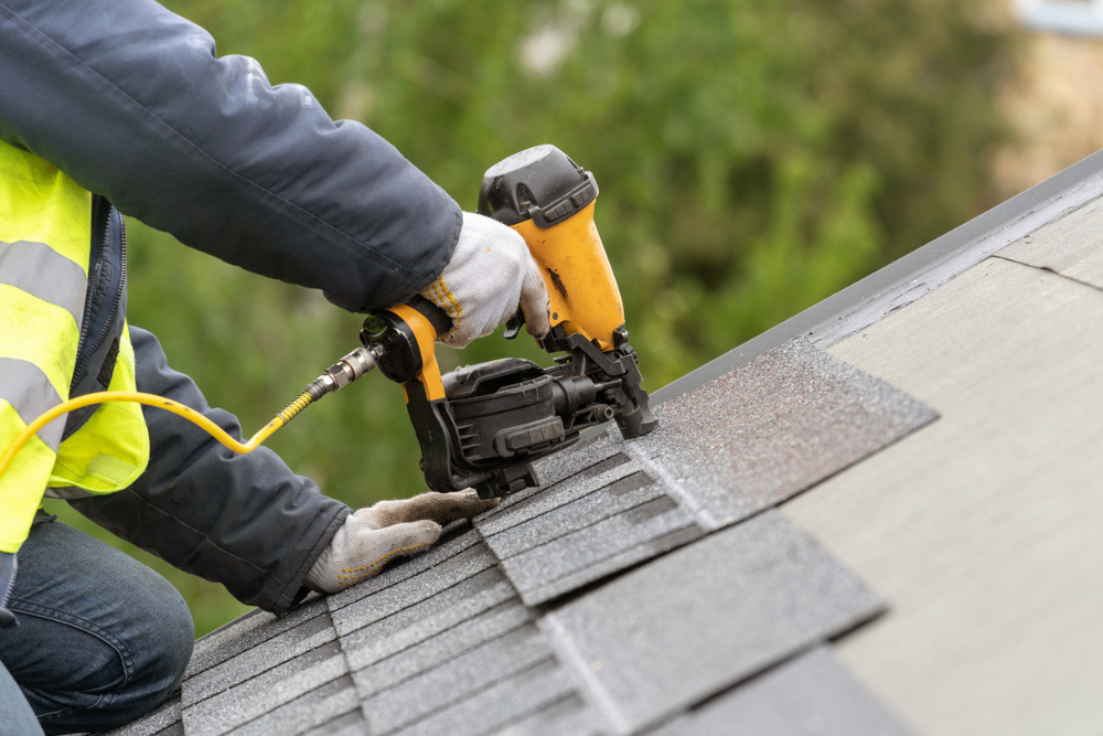 Roof Repair, Roof Replacement, Emergency Roof Repair, Storm Damage Roof Repair, Hail Damage Roof Repair, Roof Leak Repair, Residential Roof Replacement, Commercial Roof Repair, Roofing Contractor Near Me, Insurance Claim Roof Repair