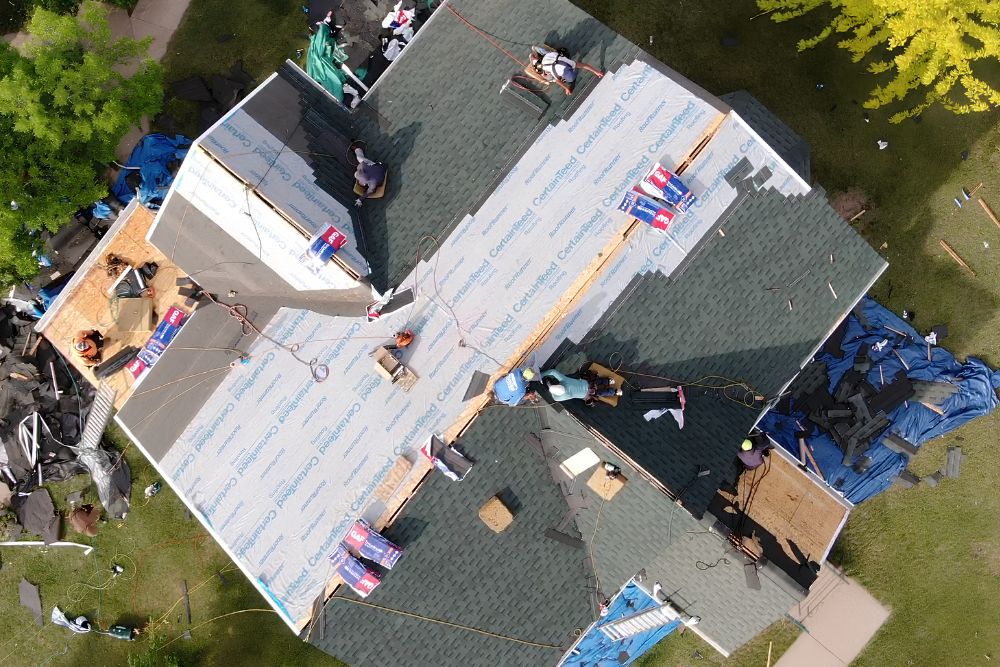 Roof Repair, Roof Replacement, Emergency Roof Repair, Storm Damage Roof Repair, Hail Damage Roof Repair, Roof Leak Repair, Residential Roof Replacement, Commercial Roof Repair, Roofing Contractor Near Me, Insurance Claim Roof Repair