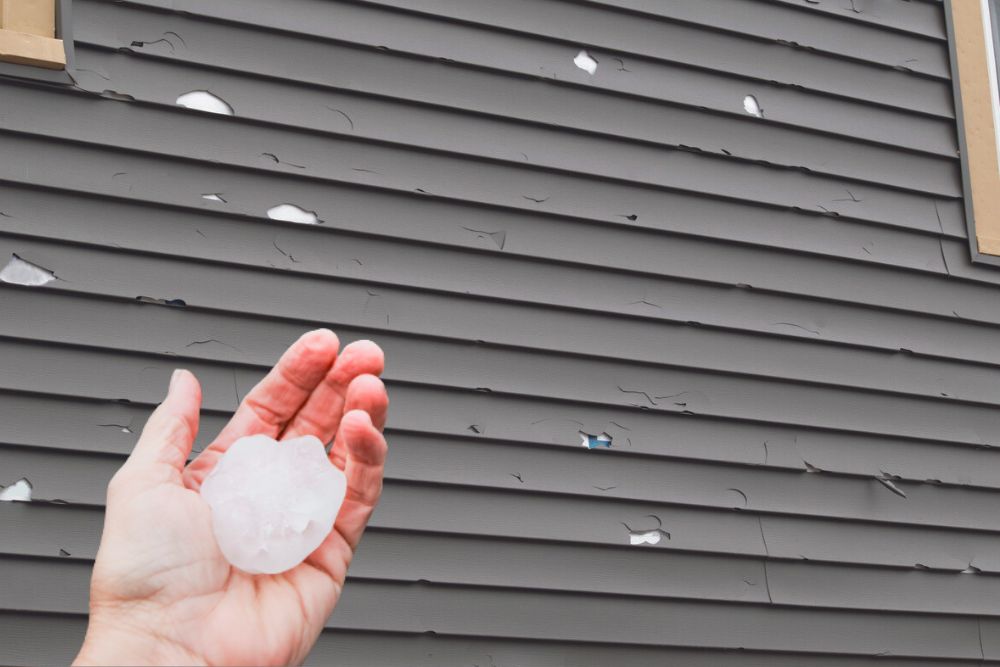 Siding Repair, Siding Replacement, Vinyl Siding Repair, Vinyl Siding Replacement, Storm Damage Siding Repair, Hail Damage Siding Repair, Siding Contractor Near Me, Residential Siding Replacement, Commercial Siding Repair, Insurance Claim Siding Repair