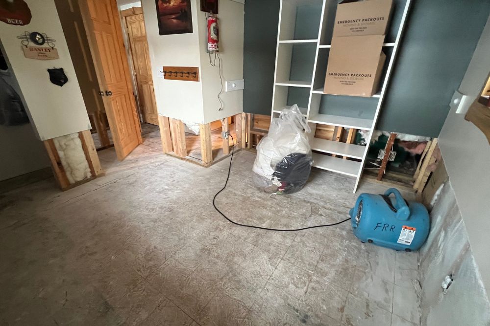 Water Damage Cleanup, Emergency Water Damage Cleanup, Water Damage Restoration Water Damage Repair, Water Damage, Commercial Water Damage, Basement Water Removal, Water Extraction Services, Water Extraction Companies, Water Removal Services Emergency Water Extraction, 24 Hour Water Damage Restoration, Water Damage Restoration Near Me