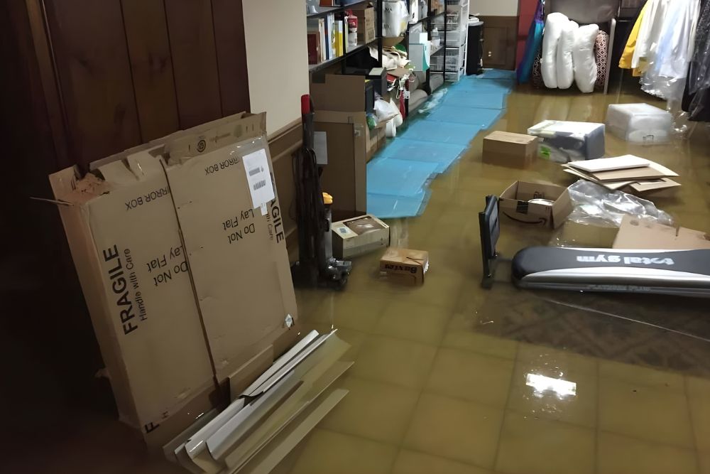 Water Damage Cleanup, Emergency Water Damage Cleanup, Water Damage Restoration Water Damage Repair, Water Damage, Commercial Water Damage, Basement Water Removal, Water Extraction Services, Water Extraction Companies, Water Removal Services Emergency Water Extraction, 24 Hour Water Damage Restoration, Water Damage Restoration Near Me
