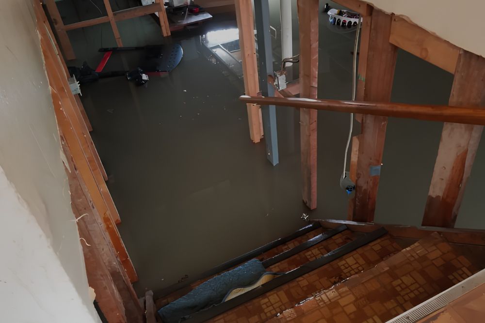 Water Damage Cleanup, Emergency Water Damage Cleanup, Water Damage Restoration Water Damage Repair, Water Damage, Commercial Water Damage, Basement Water Removal, Water Extraction Services, Water Extraction Companies, Water Removal Services Emergency Water Extraction, 24 Hour Water Damage Restoration, Water Damage Restoration Near Me