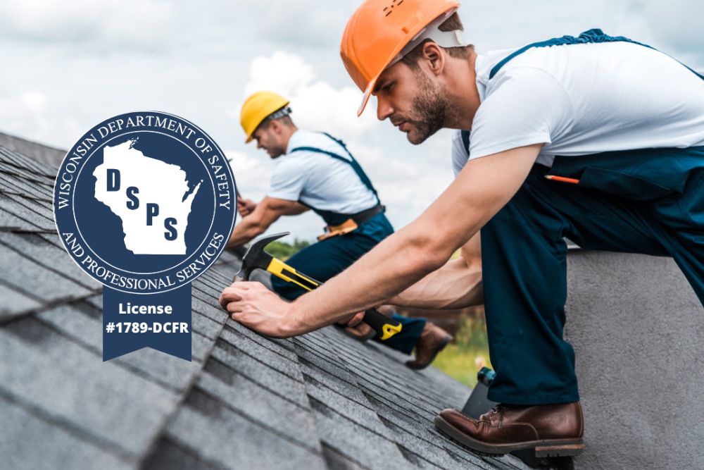 Roof Replacement, Roof Replacement Near Me, Residential Roof Replacement, Emergency Roof Replacement, Storm Damage Roof Replacement, Hail Damage Roof Replacement, Asphalt Shingle Roof Replacement, Insurance Claim Roof Replacement Complete Roof Replacement, Roof Replacement Contractor
