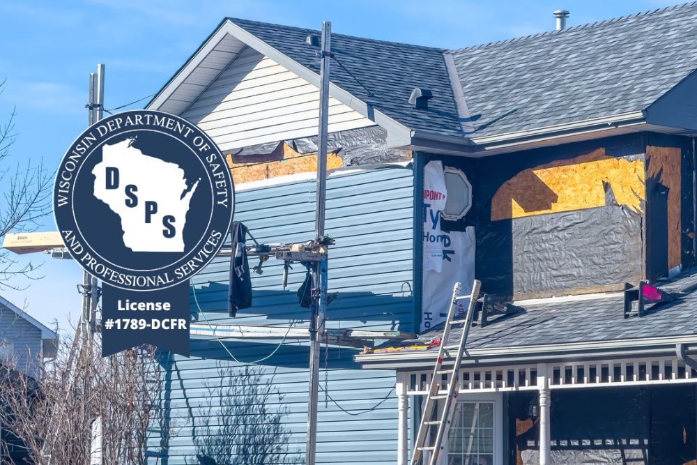 Siding Repair, Siding Replacement, Vinyl Siding Repair, Vinyl Siding Replacement, Storm Damage Siding Repair, Hail Damage Siding Repair, Siding Contractor Near Me, Residential Siding Replacement, Commercial Siding Repair, Insurance Claim Siding Repair