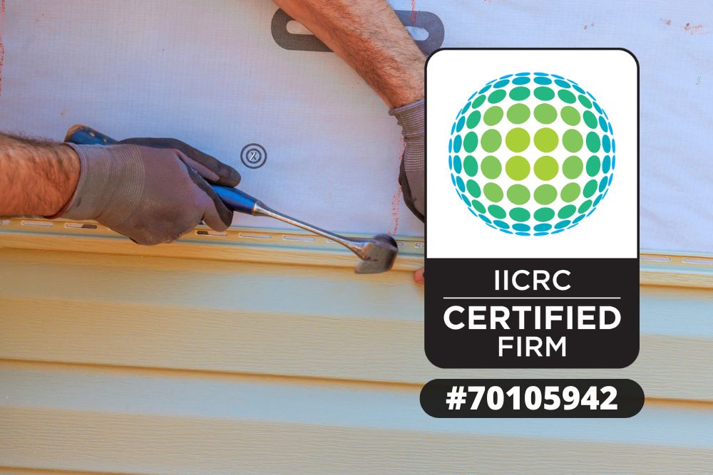Siding Repair, Siding Replacement, Vinyl Siding Repair, Vinyl Siding Replacement, Storm Damage Siding Repair, Hail Damage Siding Repair, Siding Contractor Near Me, Residential Siding Replacement, Commercial Siding Repair, Insurance Claim Siding Repair