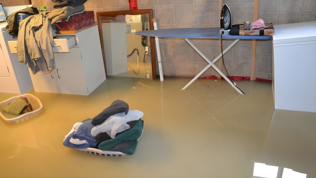 Water Damage Cleanup Trade Lake WI, Emergency Water Damage Cleanup Trade Lake WI, Water Damage Restoration Trade Lake WI, Water Damage Repair, Water Damage Trade Lake WI, Commercial Water Damage Trade Lake WI, Basement Water Removal Trade Lake WI, Water Extraction Services Trade Lake WI, Water Extraction Companies Trade Lake WI, Water Removal Services Trade Lake WI, Emergency Water Extraction Trade Lake WI, 24 Hour Water Damage Restoration Trade Lake WI, Water Damage Restoration Near Me Trade Lake WI
