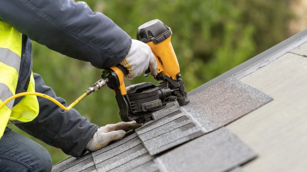 Roof Repair Trade Lake WI, Roof Replacement Trade Lake WI, Emergency Roof Repair Trade Lake WI, Storm Damage Roof Repair Trade Lake WI, Hail Damage Roof Repair Trade Lake WI, Roof Leak Repair Trade Lake WI, Residential Roof Replacement Trade Lake WI, Commercial Roof Repair Trade Lake WI, Roofing Contractor Near Me Trade Lake WI, Insurance Claim Roof Repair Trade Lake WI
