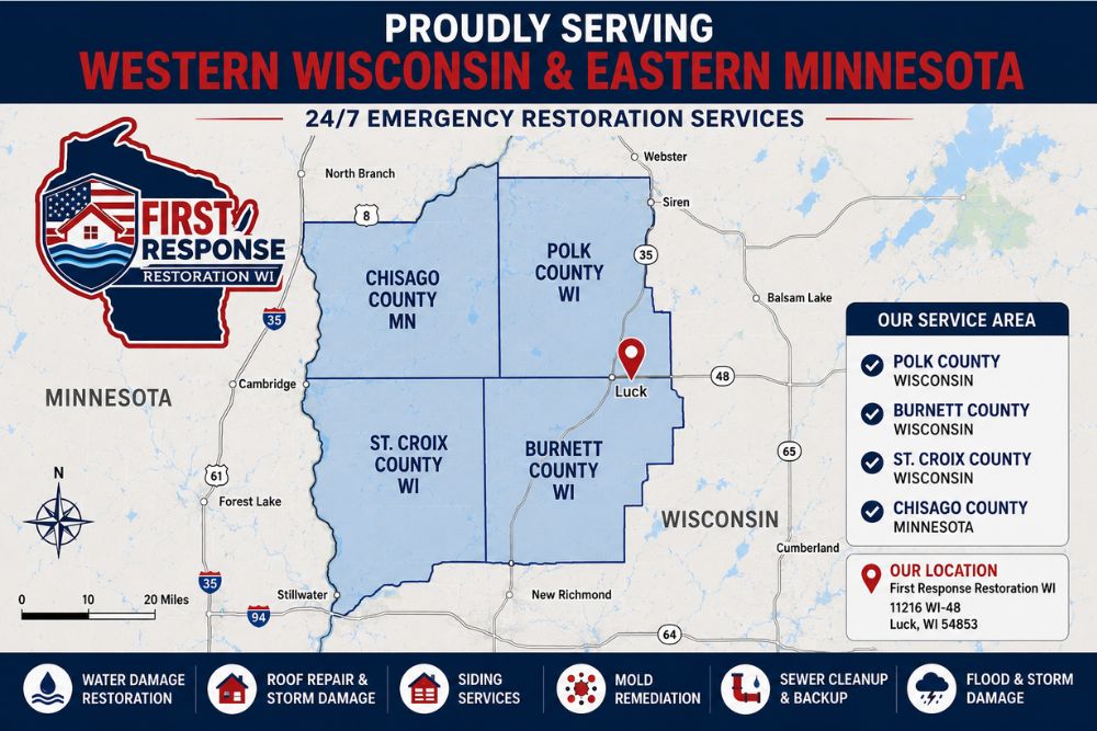 Water Damage Restoration, Water Damage Cleanup, Emergency Water Damage Cleanup, Water Damage Repair, Water Extraction Services, Basement Water Removal, Flood Damage Cleanup, Flood Restoration Services, Emergency Flood Cleanup, Mold Remediation, Mold Removal Services, Mold Mitigation, Black Mold Removal, Sewage Cleanup Services, Raw Sewage Cleanup, Sewer Backup Cleanup, Roof Repair, Emergency Roof Repair, Roof Leak Repair, Hail Damage Roof Repair, Storm Damage Roof Repair, Siding Repair, Storm Damage Restoration, Hail Damage Restoration