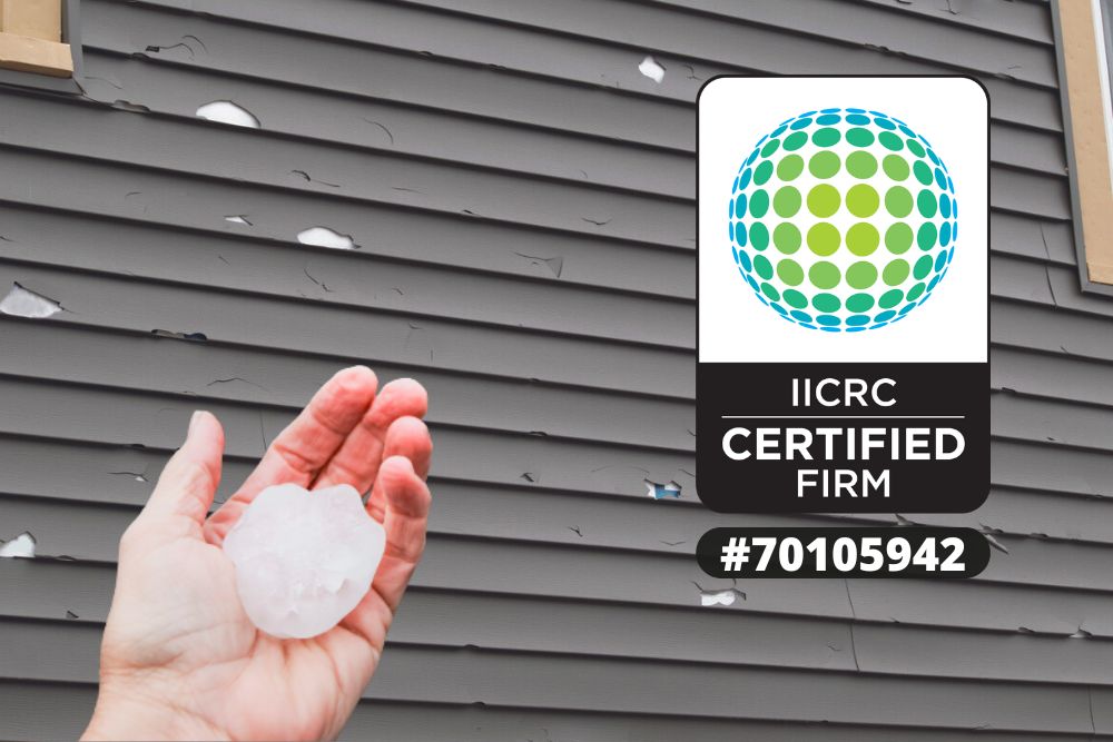 Siding Replacement, Siding Replacement Near Me, Residential Siding Replacement, Vinyl Siding Replacement, House Siding Replacement, Storm Damage Siding Replacement, Hail Damage Siding Replacement, Insurance Claim Siding Replacement, Siding Replacement Contractor, Exterior Siding Replacement