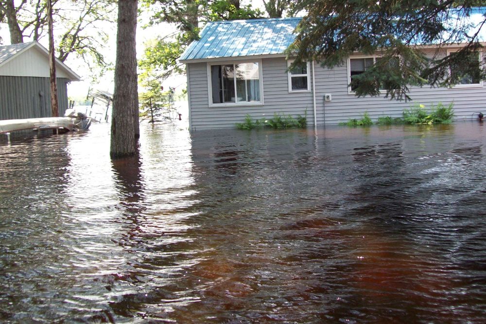 Flood Cleanup, Flood Damage Restoration, Flood Damage Repair, Flood Cleanup Services, Flood Water Removal, Emergency Flood Cleanup, Flood Restoration Services, Flooded, Basement Cleanup, Flood Damage Cleanup, Basement Flood Cleanup, Flood Water Extraction, Commercial Flood Cleanup, Residential Flood Cleanup, 24 Hour Flood Cleanup, Flood Cleanup Near Me