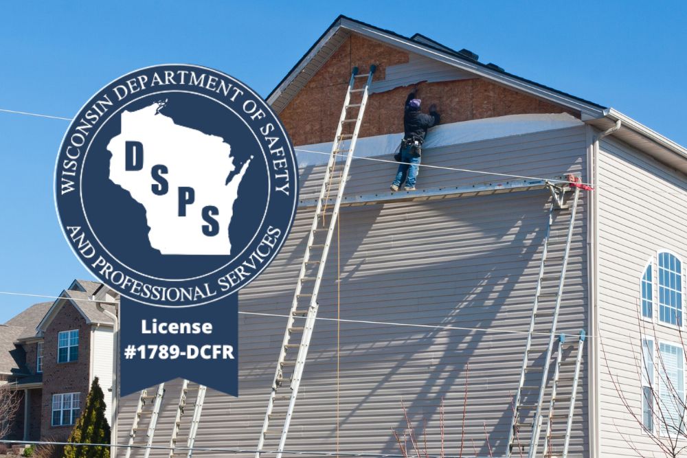 Siding Replacement, Siding Replacement Near Me, Residential Siding Replacement, Vinyl Siding Replacement, House Siding Replacement, Storm Damage Siding Replacement, Hail Damage Siding Replacement, Insurance Claim Siding Replacement, Siding Replacement Contractor, Exterior Siding Replacement