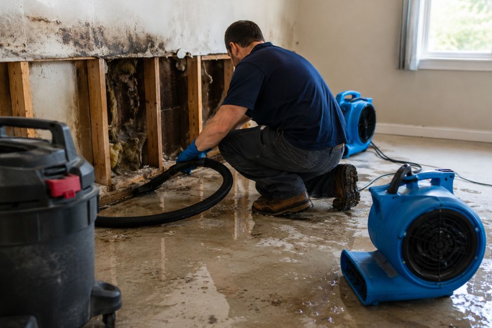 Water Damage Cleanup, Emergency Water Damage Cleanup, Water Damage Restoration Water Damage Repair, Water Damage, Commercial Water Damage, Basement Water Removal, Water Extraction Services, Water Extraction Companies, Water Removal Services Emergency Water Extraction, 24 Hour Water Damage Restoration, Water Damage Restoration Near Me