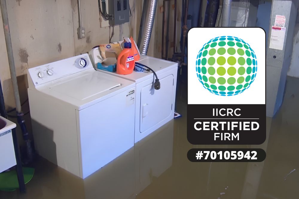 Raw Sewage Cleanup, Sewage Cleanup Services, Sewage Backup Cleanup, Emergency Sewage Cleanup, Sewer Backup Cleanup, Sewage Removal Services, Black Water Cleanup, Sewage Damage Restoration, Contaminated Water Cleanup, 24-Hour Sewage Cleanup