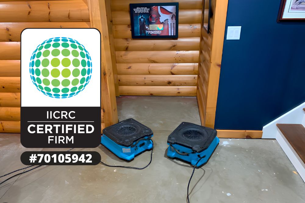 Flood Cleanup, Flood Damage Restoration, Flood Damage Repair, Flood Cleanup Services, Flood Water Removal, Emergency Flood Cleanup, Flood Restoration Services, Flooded, Basement Cleanup, Flood Damage Cleanup, Basement Flood Cleanup, Flood Water Extraction, Commercial Flood Cleanup, Residential Flood Cleanup, 24 Hour Flood Cleanup, Flood Cleanup Near Me