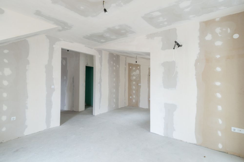 Water Damage Cleanup, Emergency Water Damage Cleanup, Water Damage Restoration Water Damage Repair, Water Damage, Commercial Water Damage, Basement Water Removal, Water Extraction Services, Water Extraction Companies, Water Removal Services Emergency Water Extraction, 24 Hour Water Damage Restoration, Water Damage Restoration Near Me