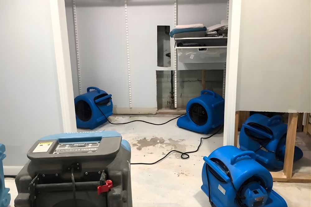 Flood Cleanup, Flood Damage Restoration, Flood Damage Repair, Flood Cleanup Services, Flood Water Removal, Emergency Flood Cleanup, Flood Restoration Services, Flooded, Basement Cleanup, Flood Damage Cleanup, Basement Flood Cleanup, Flood Water Extraction, Commercial Flood Cleanup, Residential Flood Cleanup, 24 Hour Flood Cleanup, Flood Cleanup Near Me