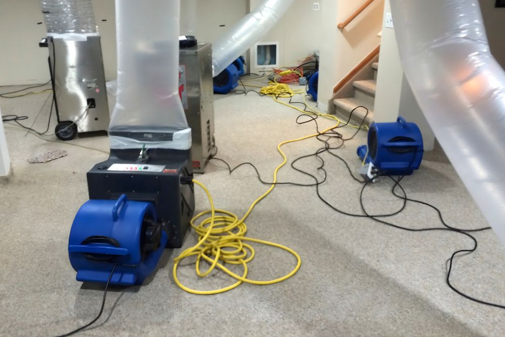 Water Damage Cleanup Trade Lake WI, Emergency Water Damage Cleanup Trade Lake WI, Water Damage Restoration Trade Lake WI, Water Damage Repair, Water Damage Trade Lake WI, Commercial Water Damage Trade Lake WI, Basement Water Removal Trade Lake WI, Water Extraction Services Trade Lake WI, Water Extraction Companies Trade Lake WI, Water Removal Services Trade Lake WI, Emergency Water Extraction Trade Lake WI, 24 Hour Water Damage Restoration Trade Lake WI, Water Damage Restoration Near Me Trade Lake WI