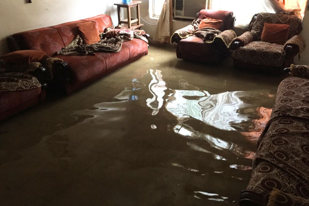 Raw Sewage Cleanup, Sewage Cleanup Services, Sewage Backup Cleanup, Emergency Sewage Cleanup, Sewer Backup Cleanup, Sewage Removal Services, Black Water Cleanup, Sewage Damage Restoration, Contaminated Water Cleanup, 24-Hour Sewage Cleanup