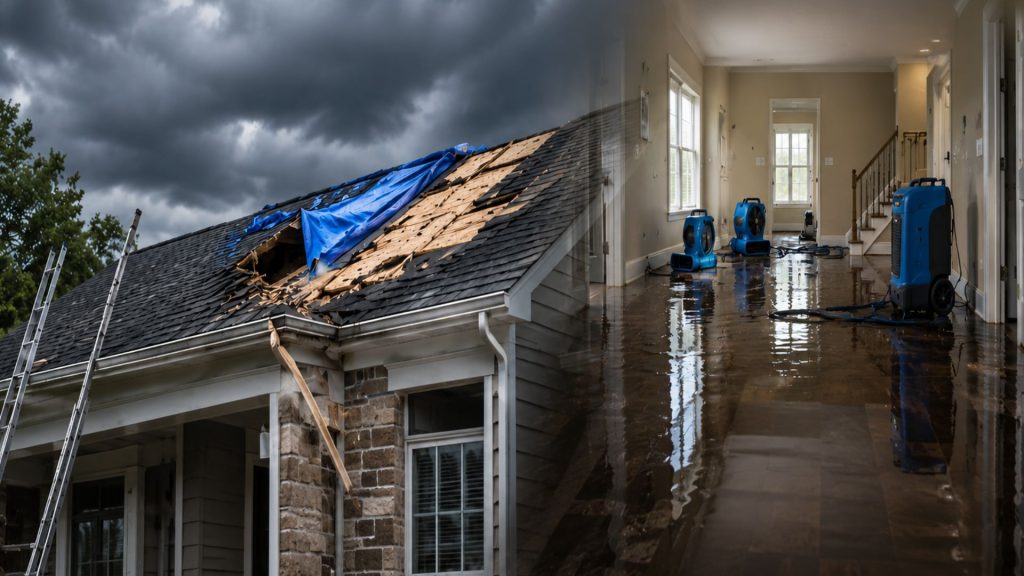 Water Damage Restoration Danbury WI, Water Damage Cleanup Danbury WI, Emergency Water Damage Cleanup Danbury WI, Water Damage Repair Danbury WI, Water Extraction Services Danbury WI, Basement Water Removal Danbury WI, Flood Damage Cleanup Danbury WI, Flood Restoration Services Danbury WI, Emergency Flood Cleanup Danbury WI, Mold Remediation Danbury WI
