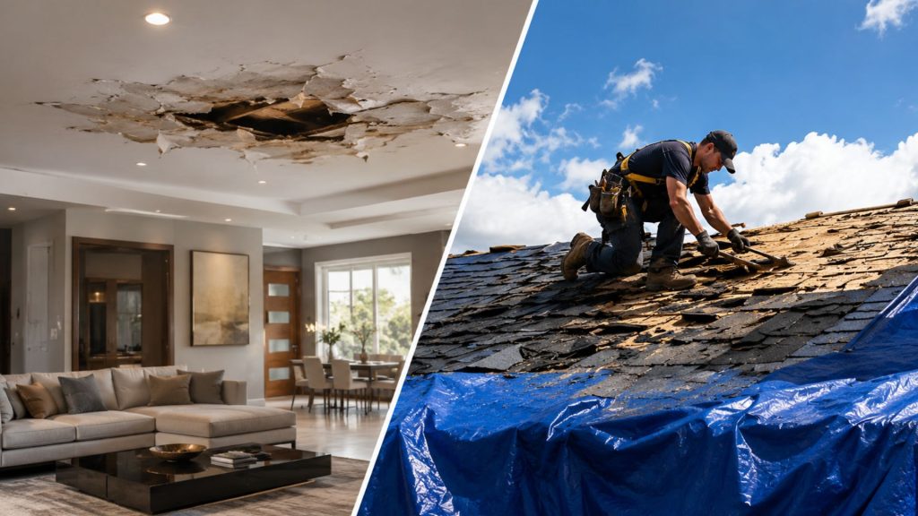 Water Damage Restoration Grantsburg WI, Water Damage Cleanup Grantsburg WI, Emergency Water Damage Cleanup Grantsburg WI, Water Damage Repair Grantsburg WI, Water Extraction Services Grantsburg WI, Basement Water Removal Grantsburg WI, Flood Damage Cleanup Grantsburg WI, Flood Restoration Services Grantsburg WI, Emergency Flood Cleanup Grantsburg WI, Mold Remediation Grantsburg WI