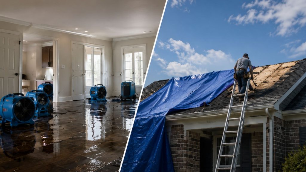 Water Damage Restoration Webster WI, Water Damage Cleanup Webster WI, Emergency Water Damage Cleanup Webster WI, Water Damage Repair Webster WI, Water Extraction Services Webster WI, Basement Water Removal Webster WI, Flood Damage Cleanup Webster WI, Flood Restoration Services Webster WI, Emergency Flood Cleanup Webster WI, Mold Remediation Webster WI