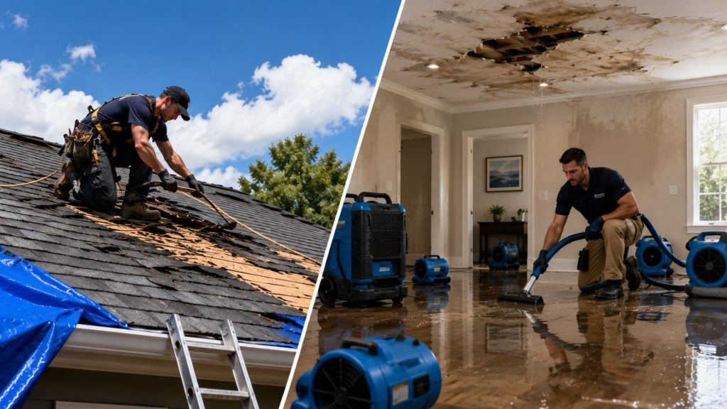Water Damage Restoration Trade Lake WI, Water Damage Cleanup Trade Lake WI, Emergency Water Damage Cleanup Trade Lake WI, Water Damage Repair Trade Lake WI, Water Extraction Services Trade Lake WI, Basement Water Removal Trade Lake WI, Flood Damage Cleanup Trade Lake WI, Flood Restoration Services Trade Lake WI, Emergency Flood Cleanup Trade Lake WI, Mold Remediation Trade Lake WI