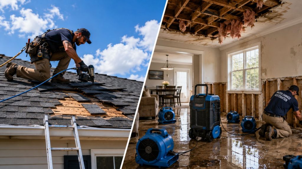Water Damage Restoration Siren WI, Water Damage Cleanup Siren WI, Emergency Water Damage Cleanup Siren WI, Water Damage Repair Siren WI, Water Extraction Services Siren WI, Basement Water Removal Siren WI, Flood Damage Cleanup Siren WI, Flood Restoration Services Siren WI, Emergency Flood Cleanup Siren WI, Mold Remediation Siren WI