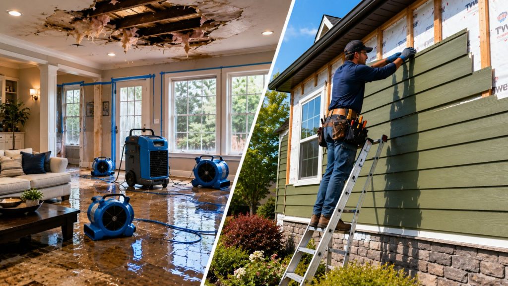 Water Damage Restoration Luck WI, Water Damage Cleanup Luck WI, Emergency Water Damage Cleanup Luck WI, Water Damage Repair Lucke WI, Water Extraction Services Luck WI, Basement Water Removal Luck WI, Flood Damage Cleanup Luck WI, Flood Restoration Services Luck WI, Emergency Flood Cleanup Luck WI, Mold Remediation Luck WI