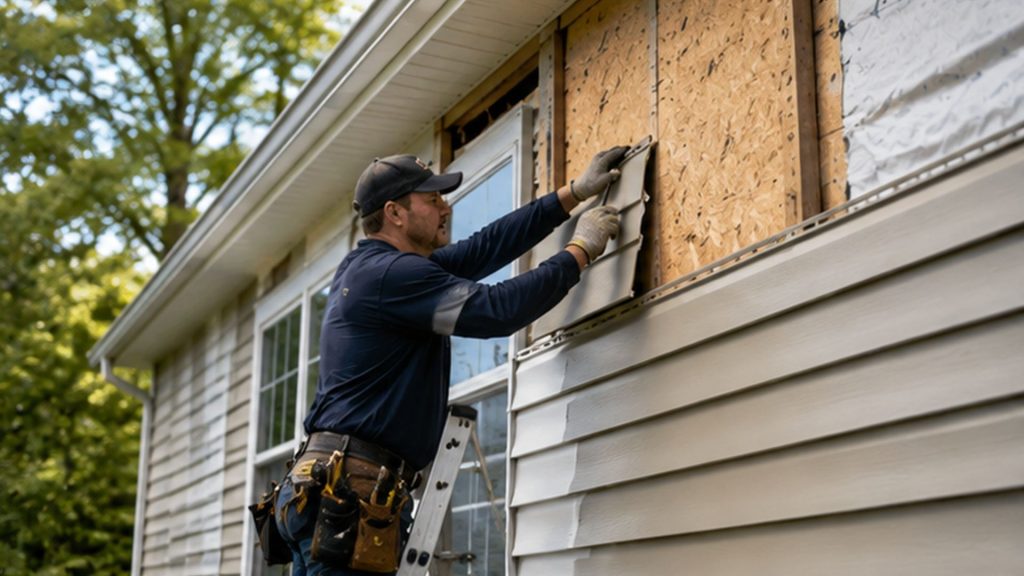 Siding Repair Danbury WI, Siding Replacement Danbury WI, Vinyl Siding Repair Danbury WI, Vinyl Siding Replacement Danbury WI, House Siding Repair Danbury WI, Storm Damage Siding Repair Danbury WI, Hail Damage Siding Repair Danbury WI, Siding Contractor Danbury WI, Residential Siding Repair Danbury WI, Emergency Siding Repair Danbury WI, Siding Installation Danbury WI, Siding Repair Near Me Danbury WI, Siding Company Danbury WI, Insurance Claim Siding Repair Danbury WI, Exterior Siding Repair Danbury WI