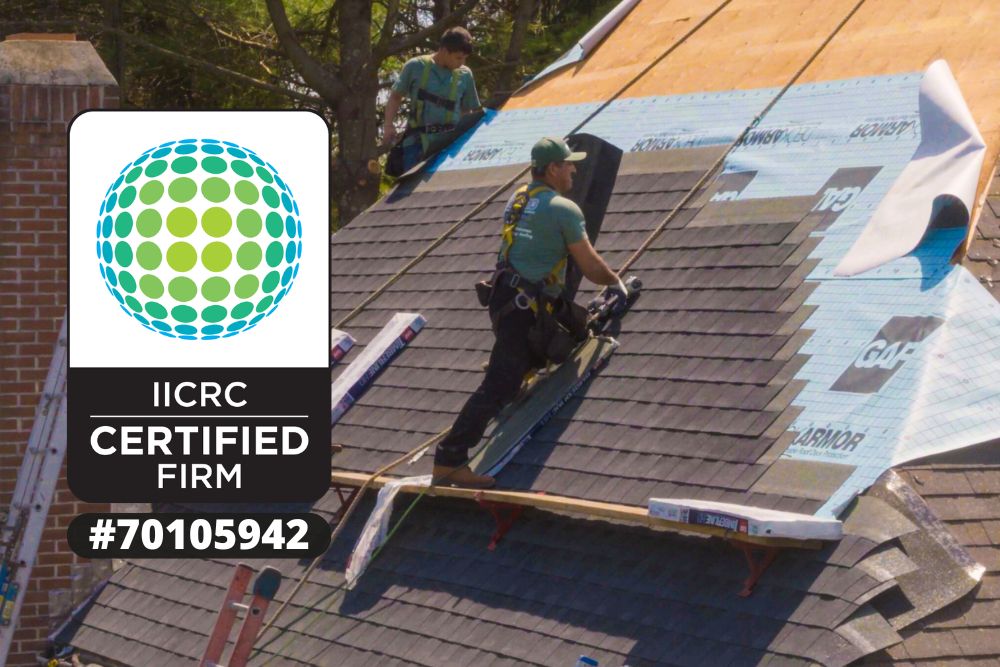 Roof Repair Webster WI, Roof Replacement Webster WI, Emergency Roof Repair Webster WI, Storm Damage Roof Repair Webster WI, Hail Damage Roof Repair Webster WI, Roof Leak Repair Webster WI, Residential Roof Replacement Webster WI, Commercial Roof Repair Webster WI, Roofing Contractor Near Me Webster WI, Insurance Claim Roof Repair Webster WI