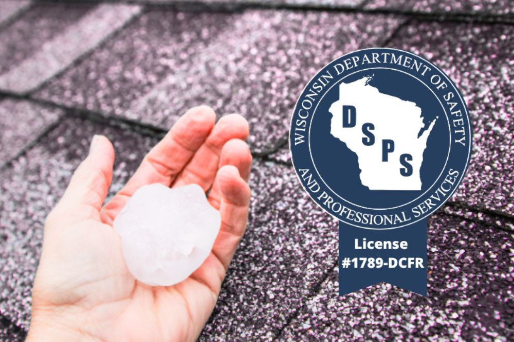 Roof Repair Siren WI, Roof Replacement Siren WI, Emergency Roof Repair Siren WI, Storm Damage Roof Repair Siren WI, Hail Damage Roof Repair Siren WI, Roof Leak Repair Siren WI, Residential Roof Replacement Siren WI, Commercial Roof Repair Siren WI, Roofing Contractor Near Me Siren WI, Insurance Claim Roof Repair Siren WI