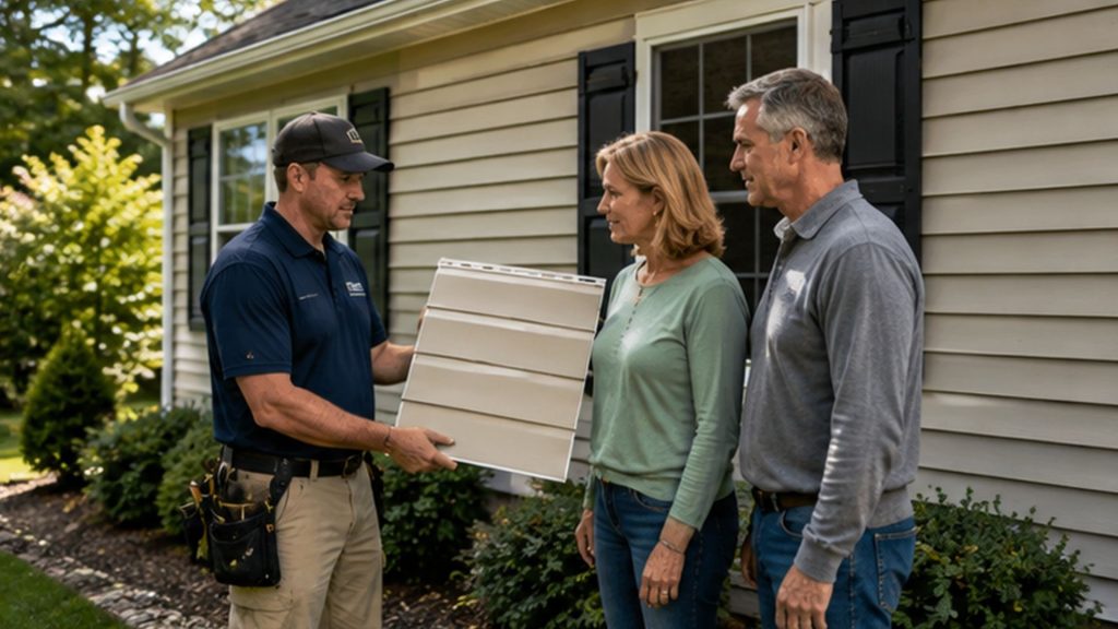 Siding Repair Luck WI, Siding Replacement Luck WI, Vinyl Siding Repair Luck WI, Vinyl Siding Replacement Luck WI, House Siding Repair Luck WI, Storm Damage Siding Repair Luck WI, Hail Damage Siding Repair Luck WI, Siding Contractor Luck WI, Residential Siding Repair Luck WI, Emergency Siding Repair Luck WI, Siding Installation Luck WI, Siding Repair Near Me Luck WI, Siding Company Luck WI, Insurance Claim Siding Repair Luck WI, Exterior Siding Repair Luck WI