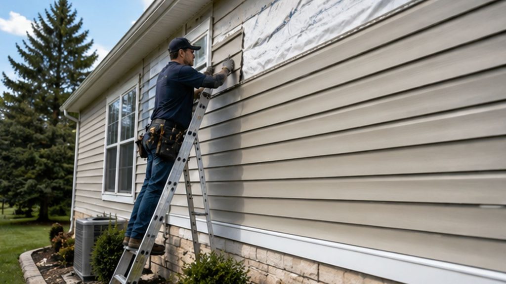 Siding Repair Luck WI, Siding Replacement Luck WI, Vinyl Siding Repair Luck WI, Vinyl Siding Replacement Luck WI, House Siding Repair Luck WI, Storm Damage Siding Repair Luck WI, Hail Damage Siding Repair Luck WI, Siding Contractor Luck WI, Residential Siding Repair Luck WI, Emergency Siding Repair Luck WI, Siding Installation Luck WI, Siding Repair Near Me Luck WI, Siding Company Luck WI, Insurance Claim Siding Repair Luck WI, Exterior Siding Repair Luck WI