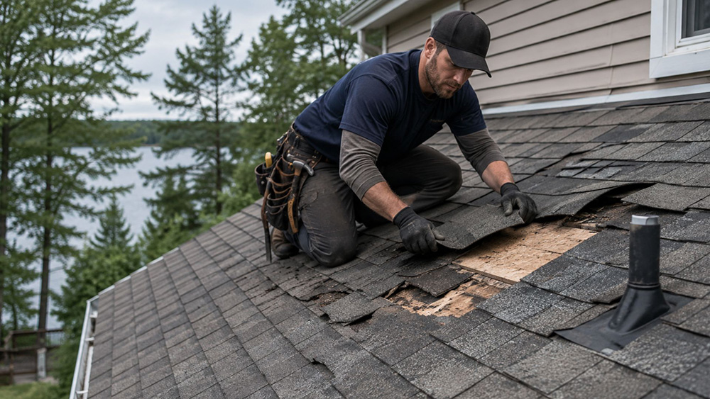 Roof Repair Webster WI, Roof Replacement Webster WI, Emergency Roof Repair Webster WI, Storm Damage Roof Repair Webster WI, Hail Damage Roof Repair Webster WI, Roof Leak Repair Webster WI, Residential Roof Replacement Webster WI, Commercial Roof Repair Webster WI, Roofing Contractor Near Me Webster WI, Insurance Claim Roof Repair Webster WI
