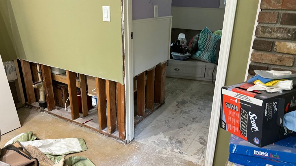 Water Damage Repair Wisconsin, Emergency Water Damage Repair Wisconsin, Professional Water Damage Repair Wisconsin, Residential Water Damage Repair Wisconsin, Commercial Water Damage Repair Wisconsin, Water Damaged Drywall Repair, Water Damaged Flooring Repair, Structural Water Damage Repair, Flood Damage Repair Wisconsin, Water Damage Repair Contractor Wisconsin