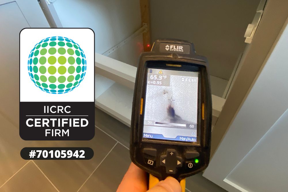 Water Damage Repair Wisconsin, Professional Water Damage Repair Services, Water Damage Repair Process, Water Damaged Drywall Replacement, Water Damaged Flooring Repair, Water Damage Structural Repair, Water Damage Assessment Wisconsin, Emergency Property Repair, Residential Water Damage Repairs, Commercial Water Damage Repairs