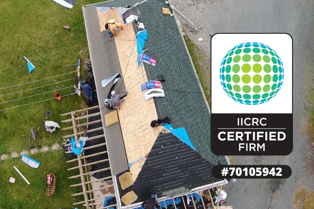 Roof Replacement Wisconsin, Roof Replacement Warning Signs Wisconsin, Damaged Shingles Wisconsin, Storm Damage Roof Replacement Wisconsin, Hail Damage Roof Replacement Wisconsin, Aging Asphalt Shingle Roof Wisconsin, Roof Leak Replacement Wisconsin, Professional Roof Inspection Wisconsin